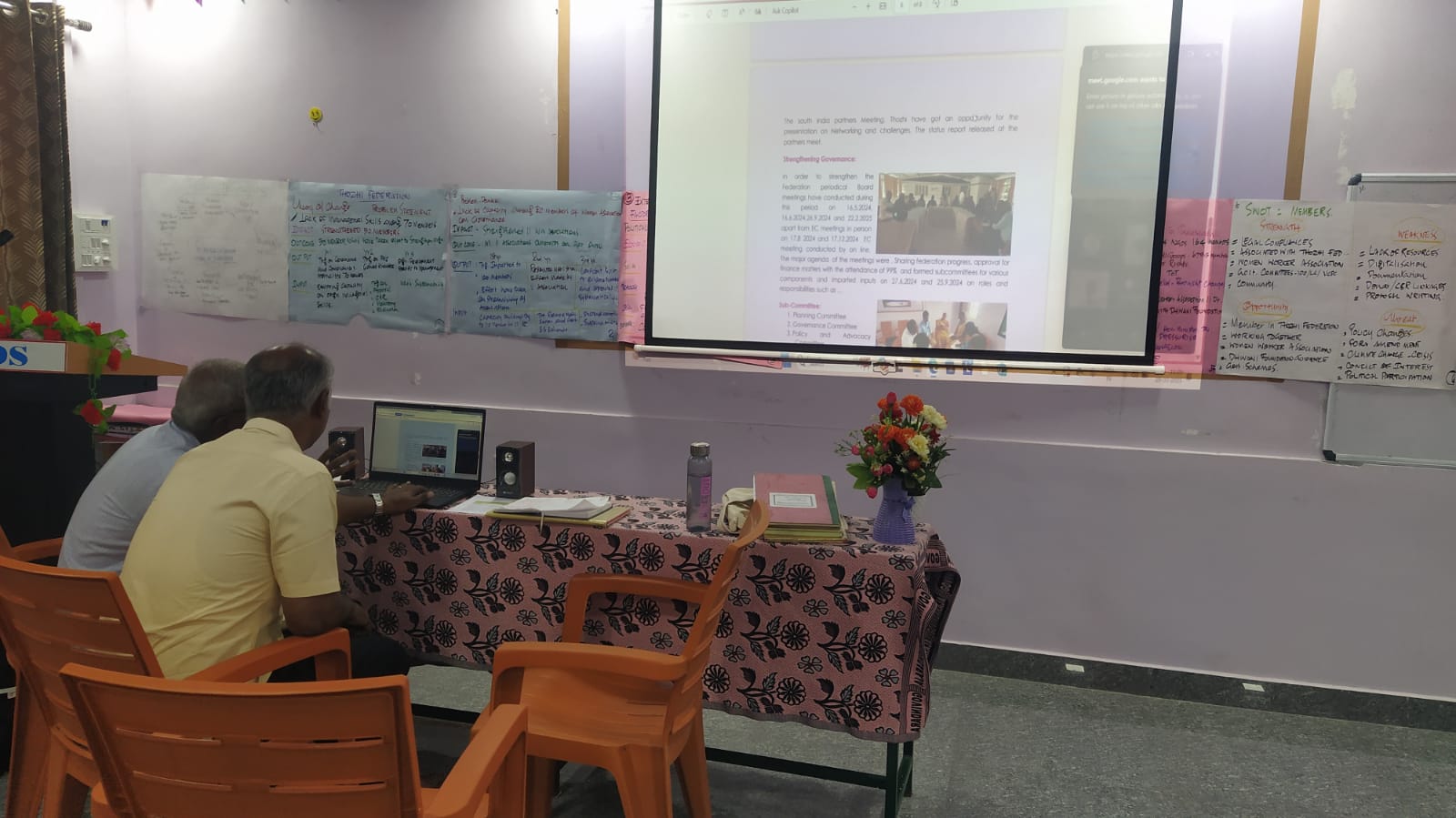 Event Image 1